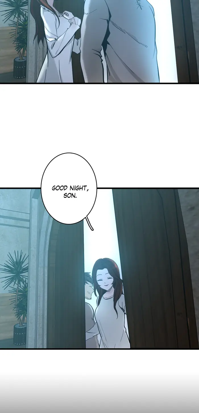 The Beginning After the End Chapter 32 image 48_optimized